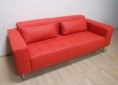 /album/sofas/sofa-pele-vermelho-2-3l-699-jpg1/
